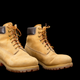 iStock